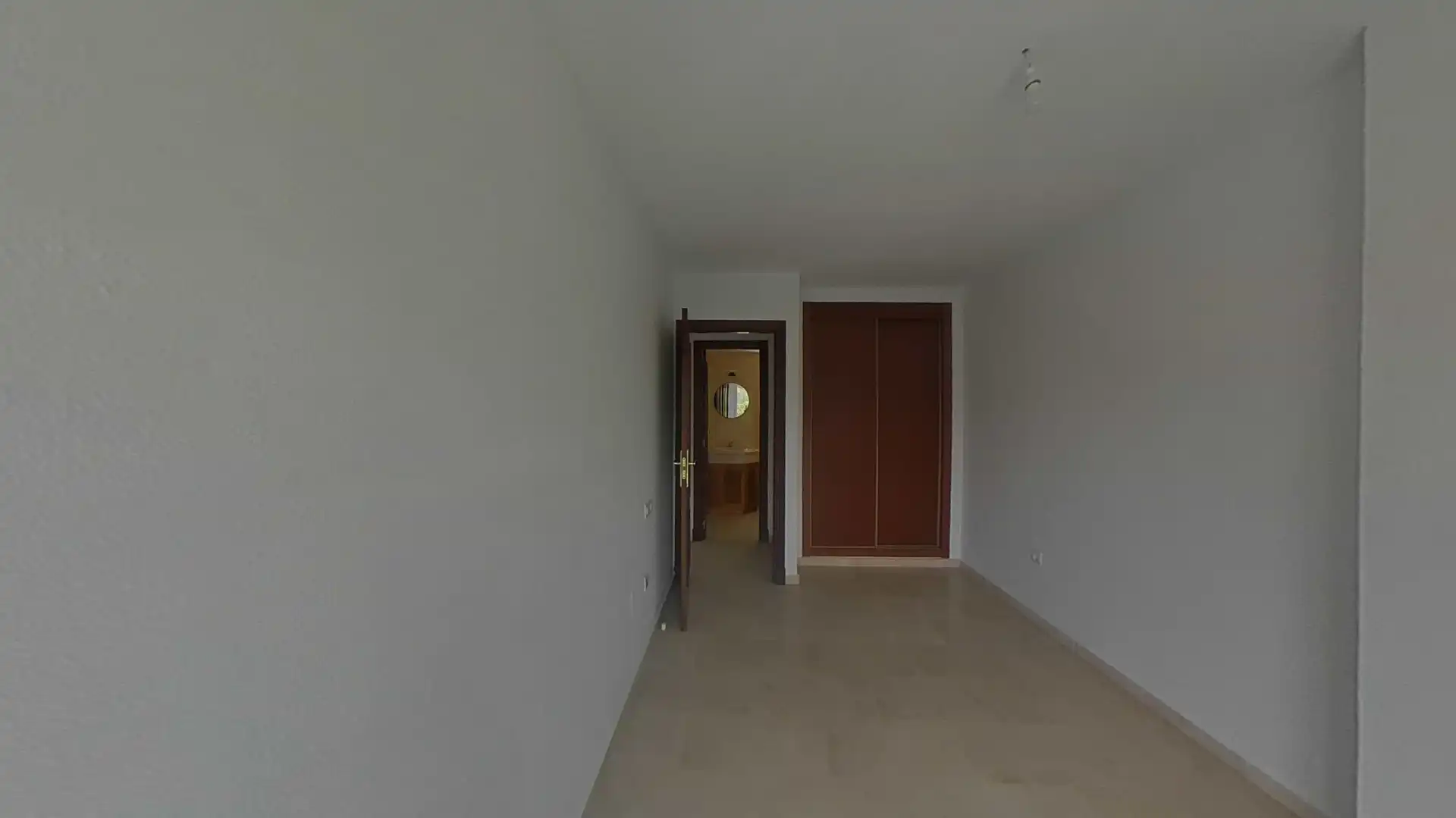 Appartamento in vendita a C/ Miguel de María Luque, imagen 16