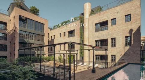 Photo 2 of Flat for sale in Riereta, El Raval, Barcelona