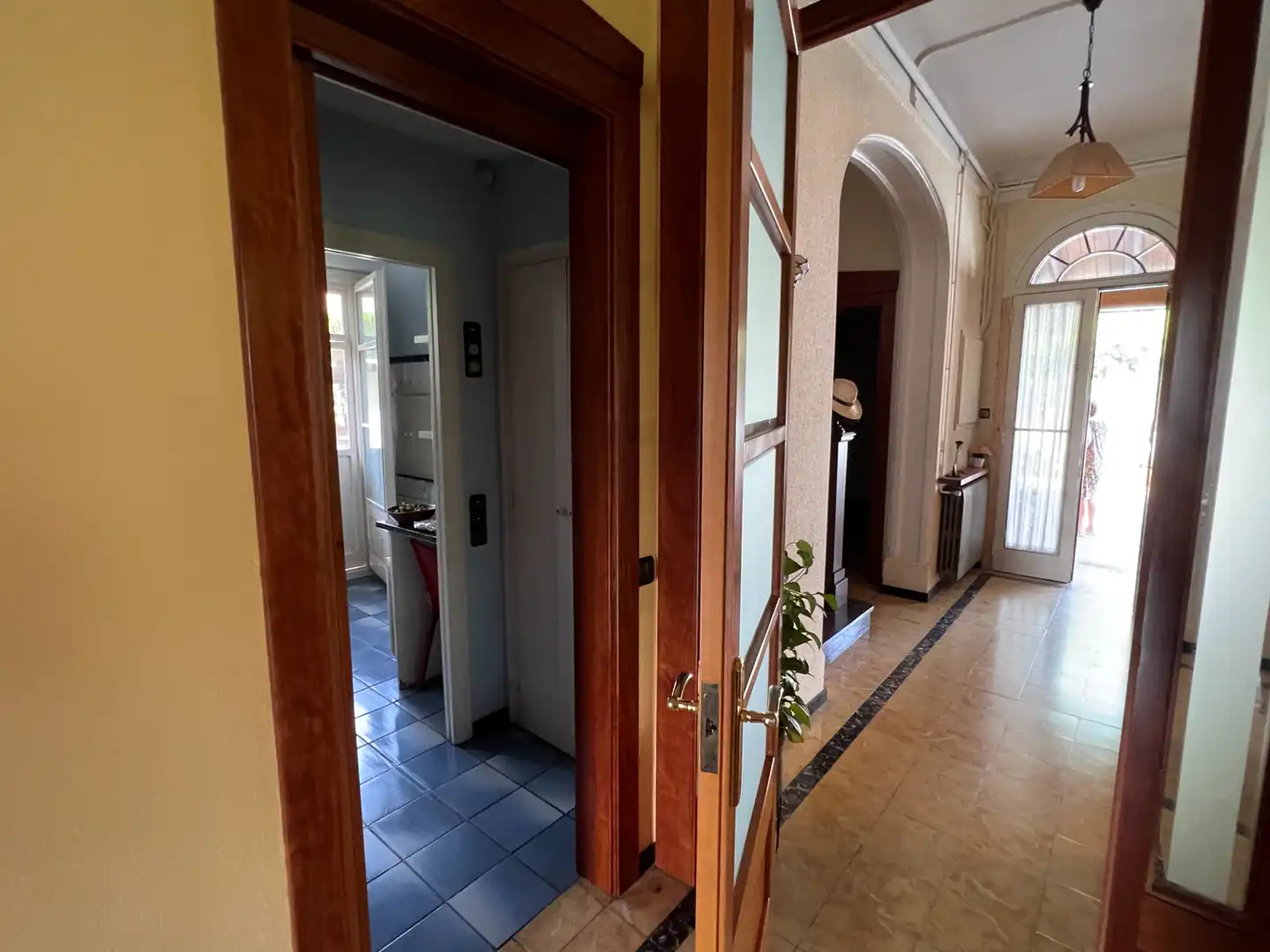 Houses for sale in Cardedeu  with Air Conditioner, Heating and Private garden