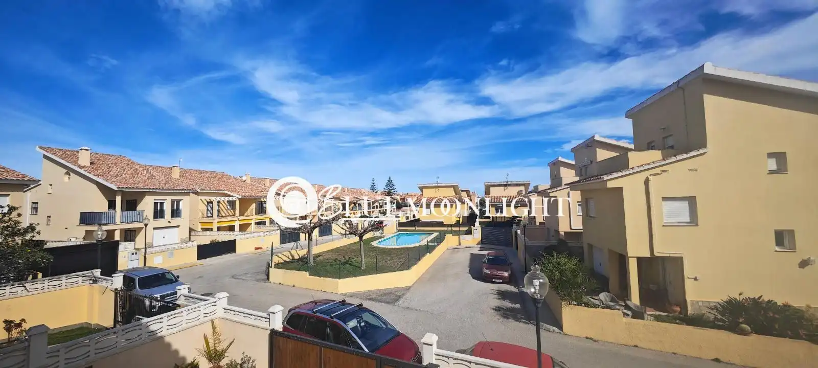 Villa mit Pool zum Verkauf in santa magdalena, imagen 20