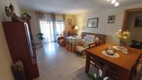 Bedroom of Flat for sale in El Vendrell  with Air Conditioner, Heating and Storage room