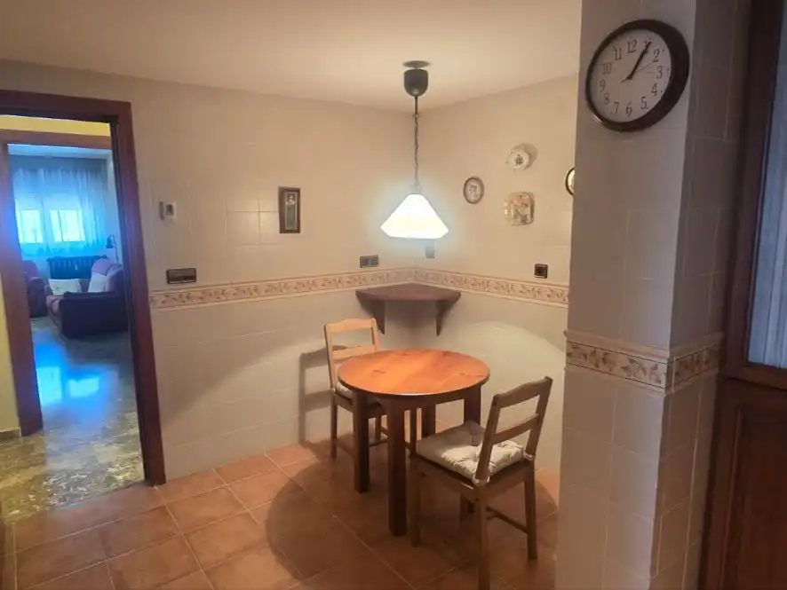 Flat for rent in Granada, Granada