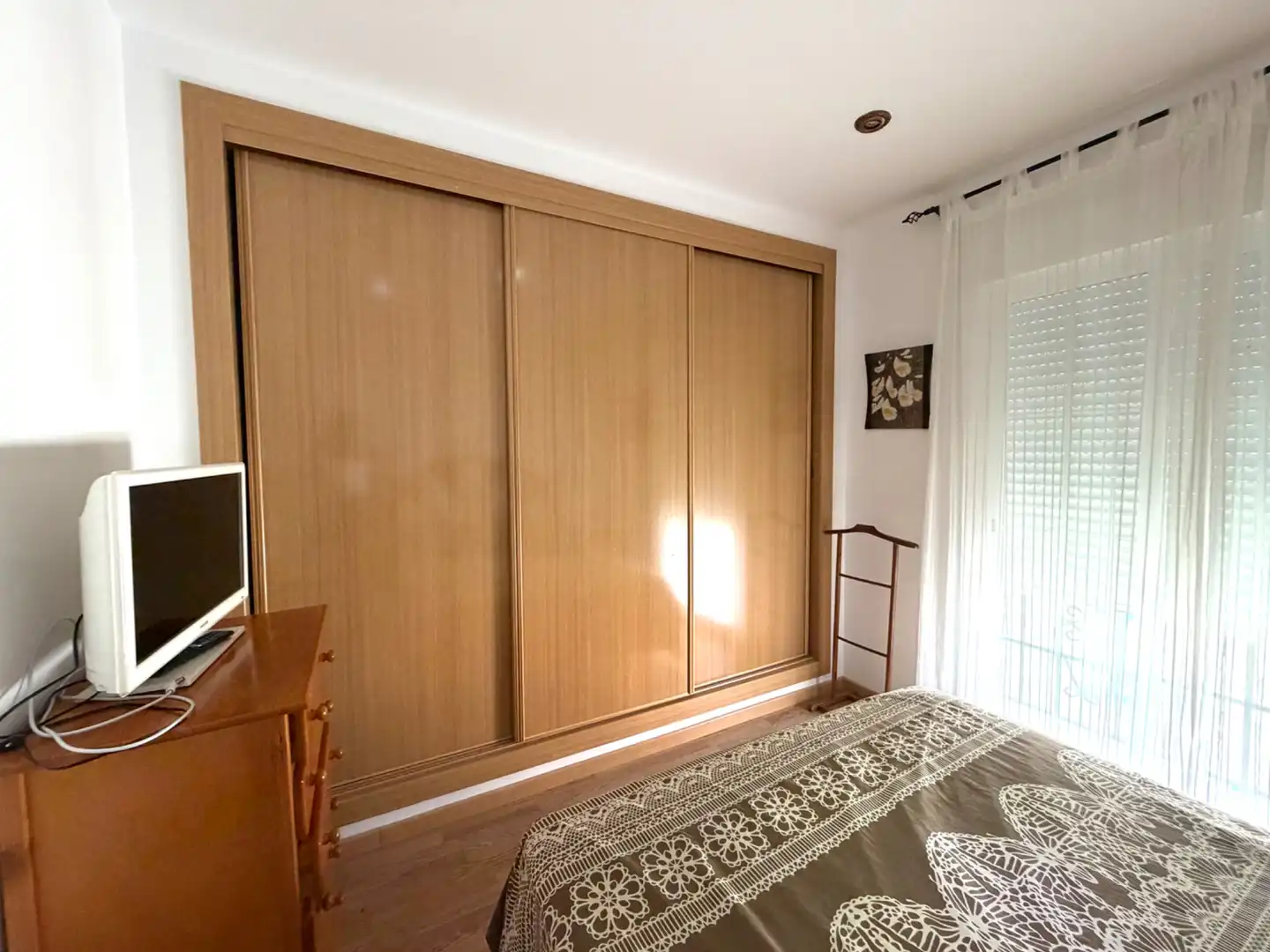 Wohnung mit Terrasse zum Verkauf in Coín, imagen 13