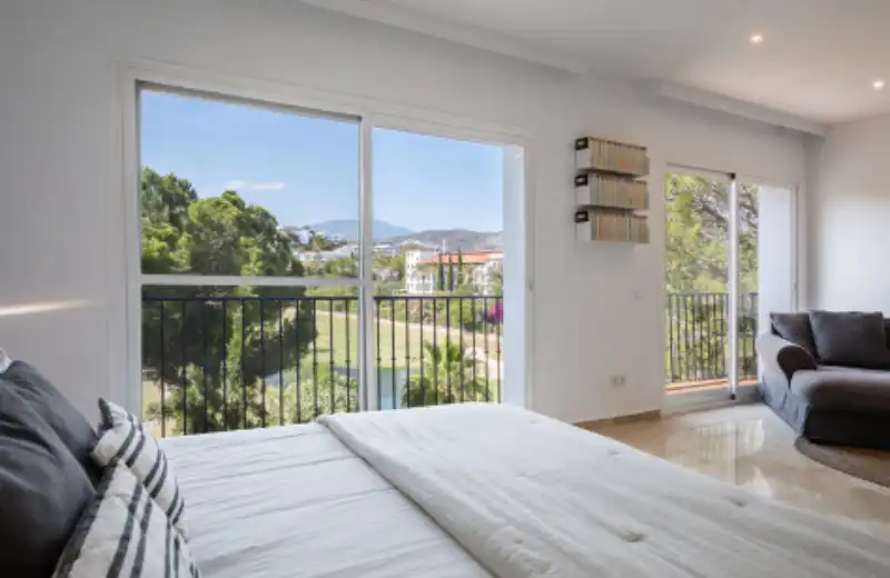 House for sale in Marbella Centro, imagen 17