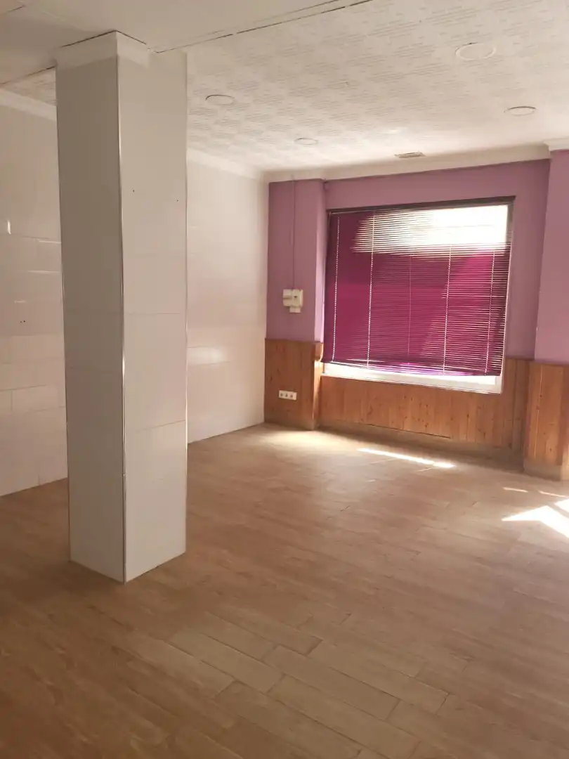 Business premises for sale in Calle Priego 38, imagen 6