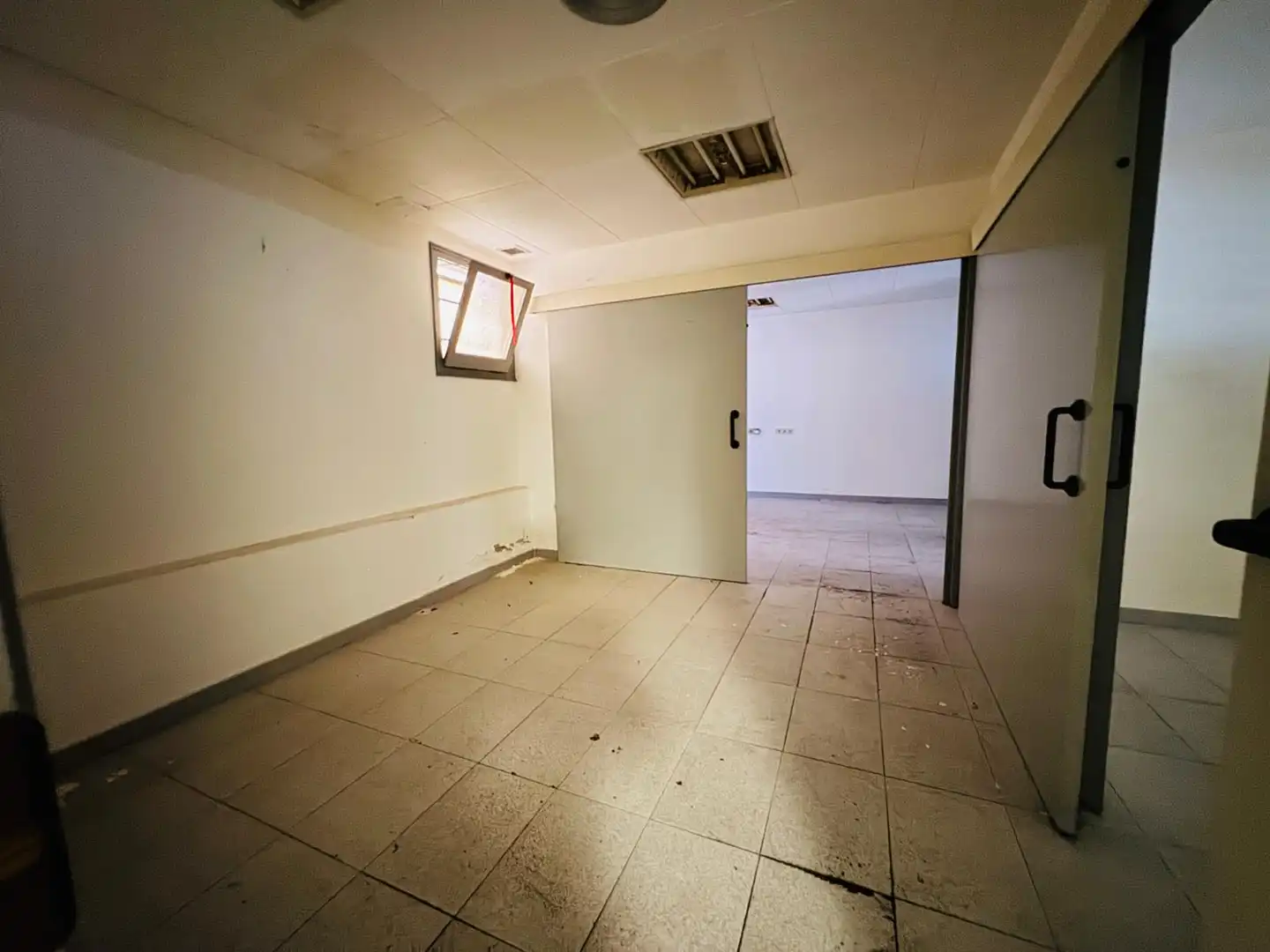 Casa o chalet en venta en La Jonquera con Calefacción, Jardín privado y Terraza