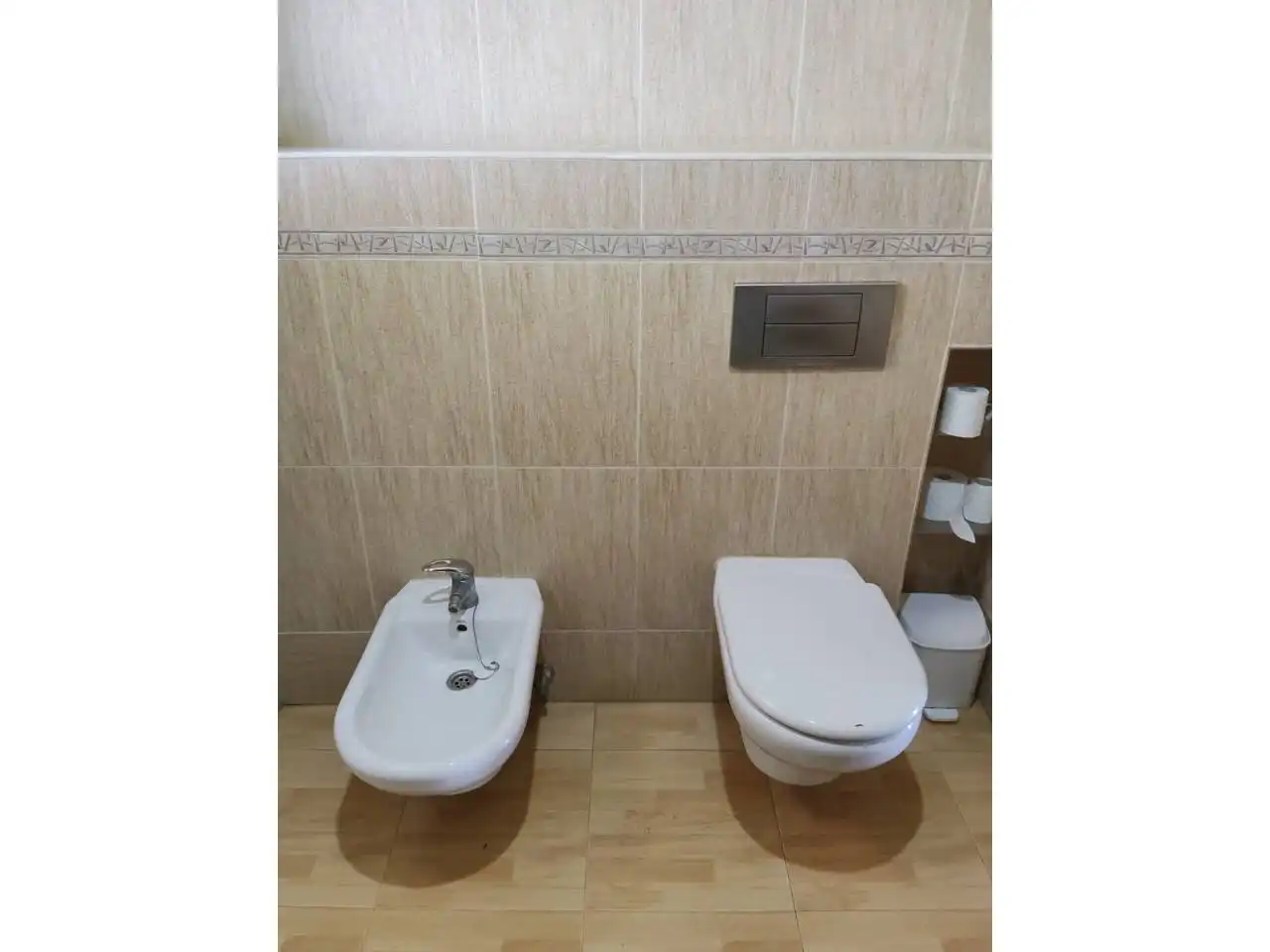 Detached house with garden for sale in Urbanizacion Mata de las Naranjillas, imagen 40