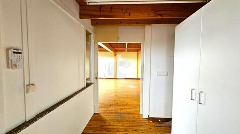 Foto 5 de Casa adosada en venta en Morás - A Zapateira, Arteixo