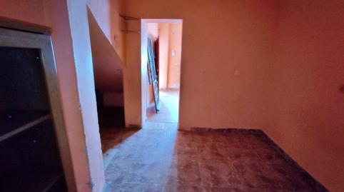 Foto 3 de Casa adosada en venda a Del Pozo, Santa Lucía, Murcia