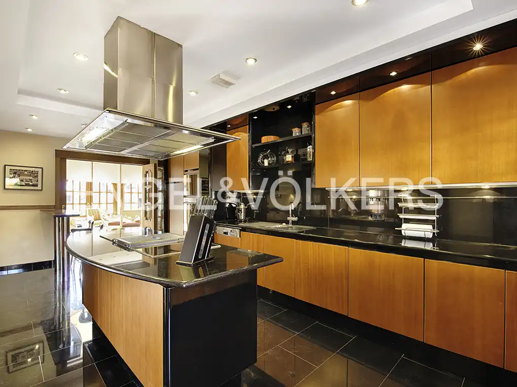 Chalet con piscina en venta en Carrer Salins 2ª Línea, imagen 20