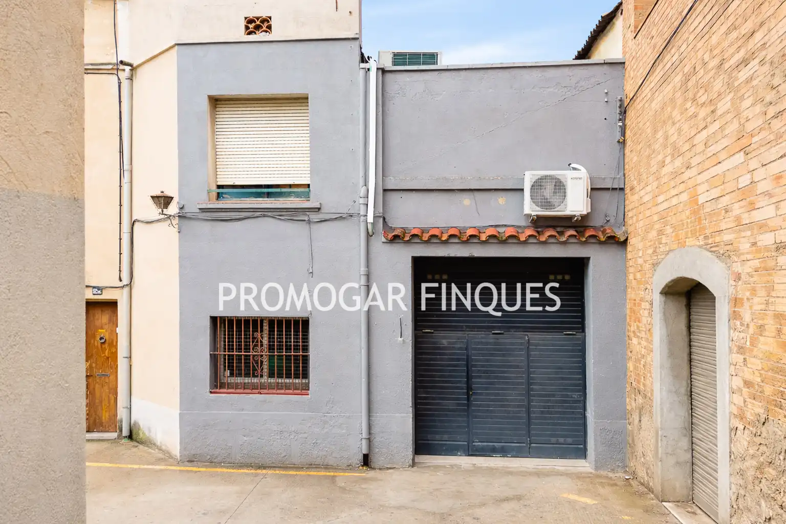 Houses for sale in Sant Feliu de Llobregat  with Terrace