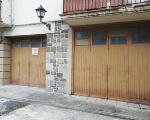 Parking of Premises to rent in Lasarte-Oria