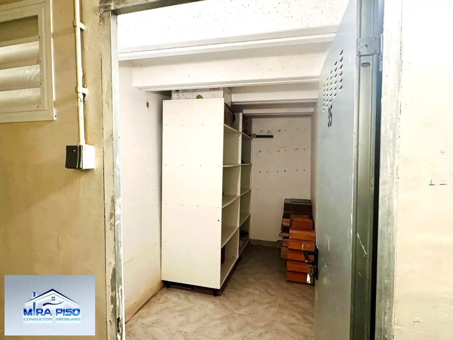 Vivienda con terraza en venta en Tregadín, imagen 28