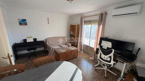Photo 3 of Flat for sale in Virgen del Remedio - Parque Lo Morant, Alicante / Alacant