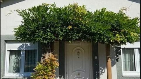 Foto 3 de Casa o xalet en venda a Barcenilla, Cantabria