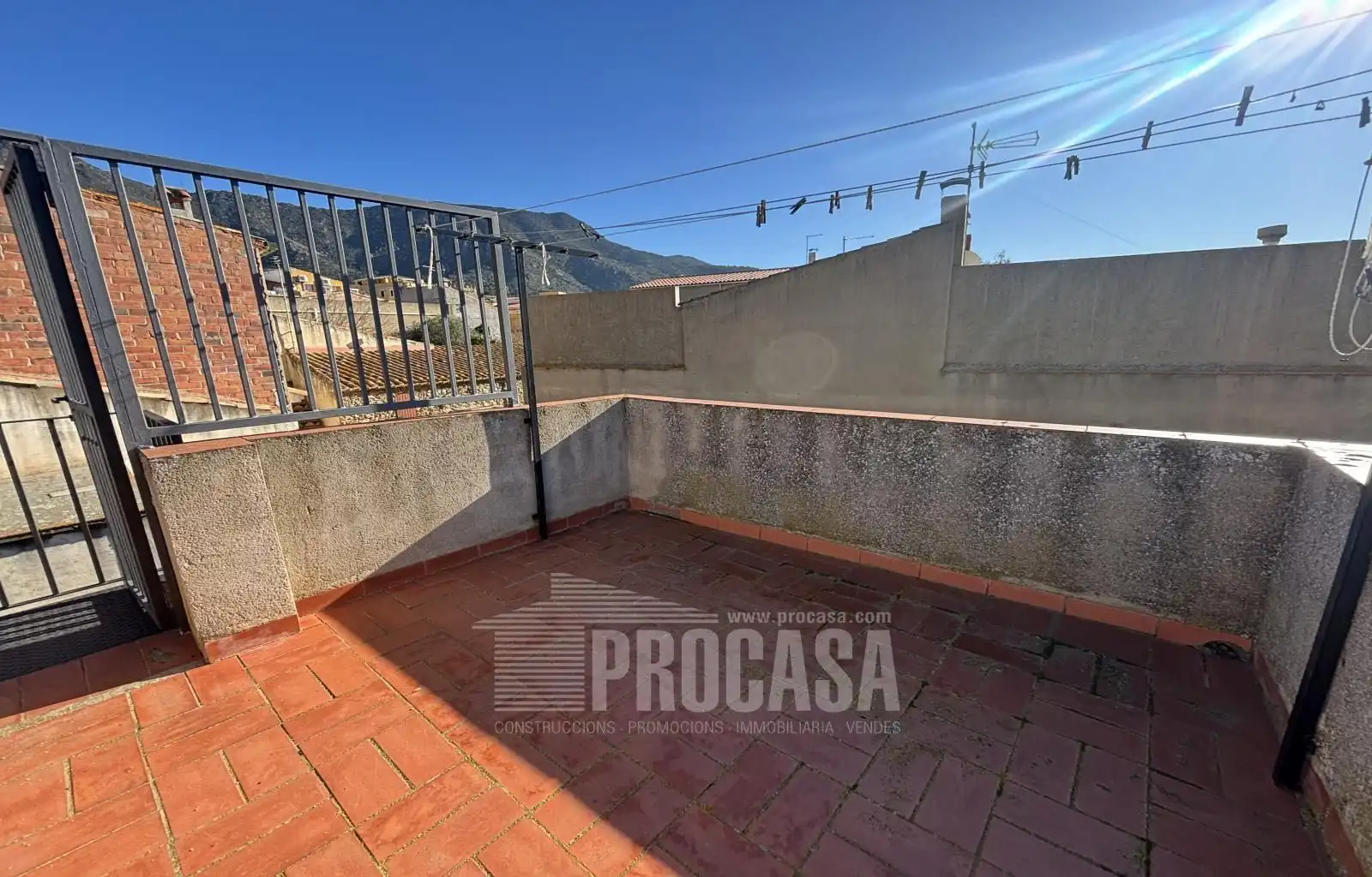 Villa à vendre à Nou, imagen 4
