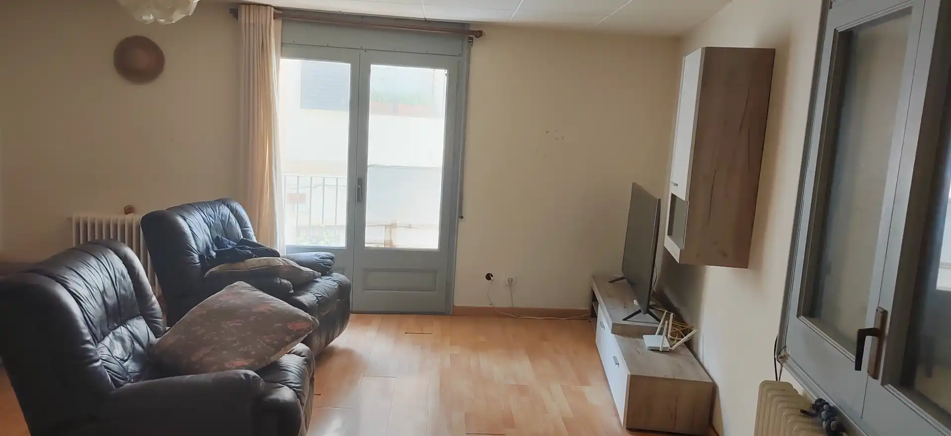 Haus mit Terrasse zum Verkauf in L'Armentera, imagen 4