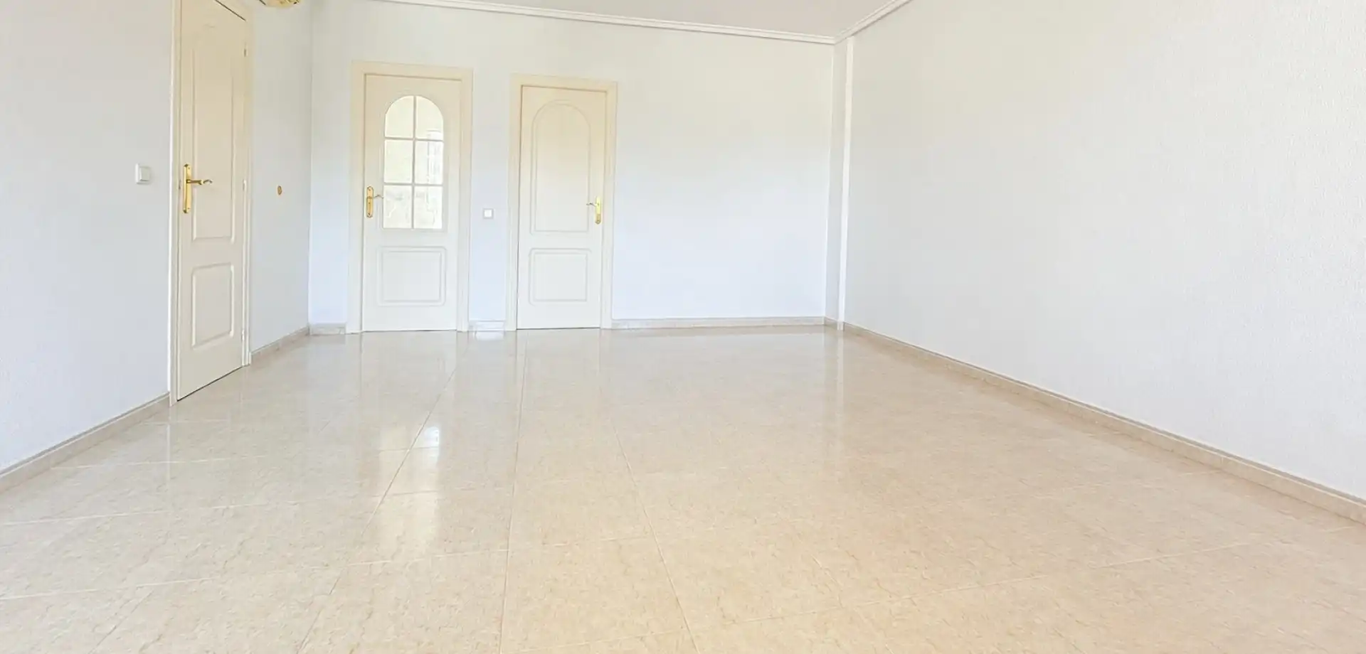 House with terrace for sale in Ciudad Quesada, imagen 8