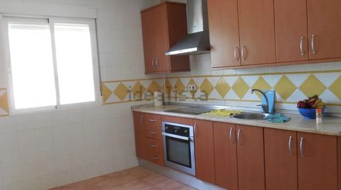 Photo 3 of Houses for rent in Padul, Granada