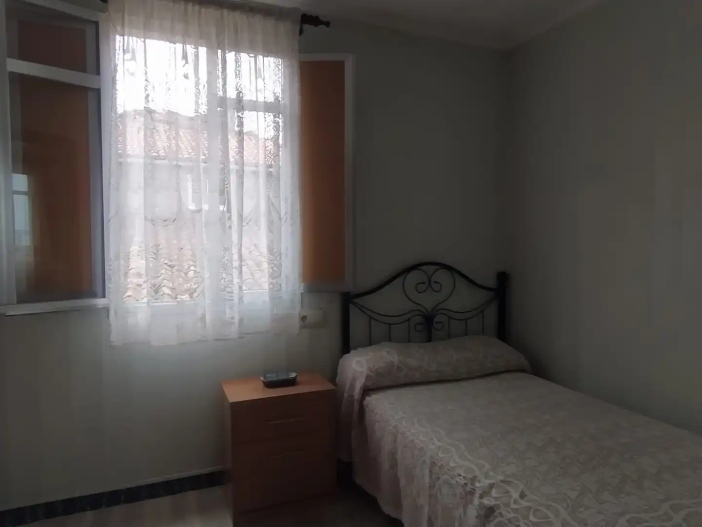 Casa con giardino in vendita a Lugar Fontao 6, imagen 34