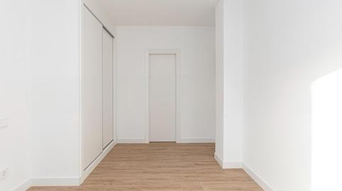 Photo 2 of Flat to rent in Casco Antiguo, Boadilla del Monte