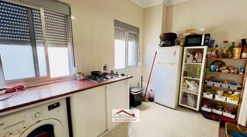 Foto 5 von Wohnung zum Verkauf in Conil, Conil de la Frontera