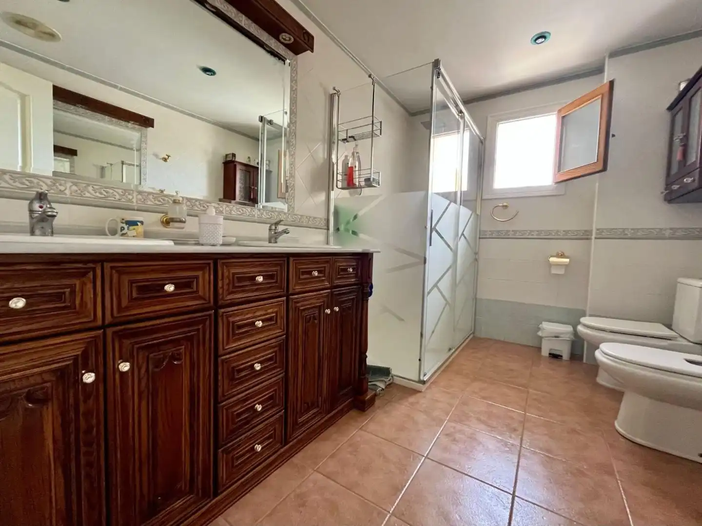 Houses for sale in Sax