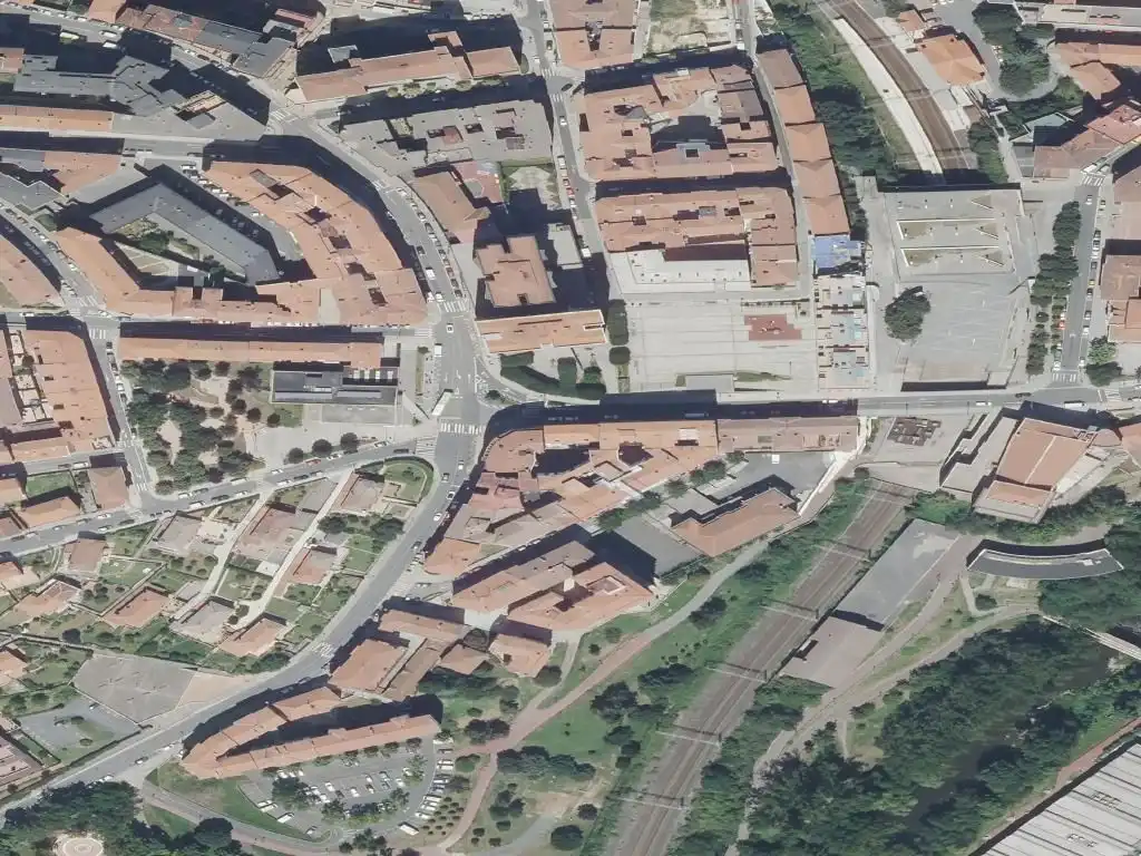 Piso en venta en Plaza Arizgoitiko Plaza 10, imagen 2