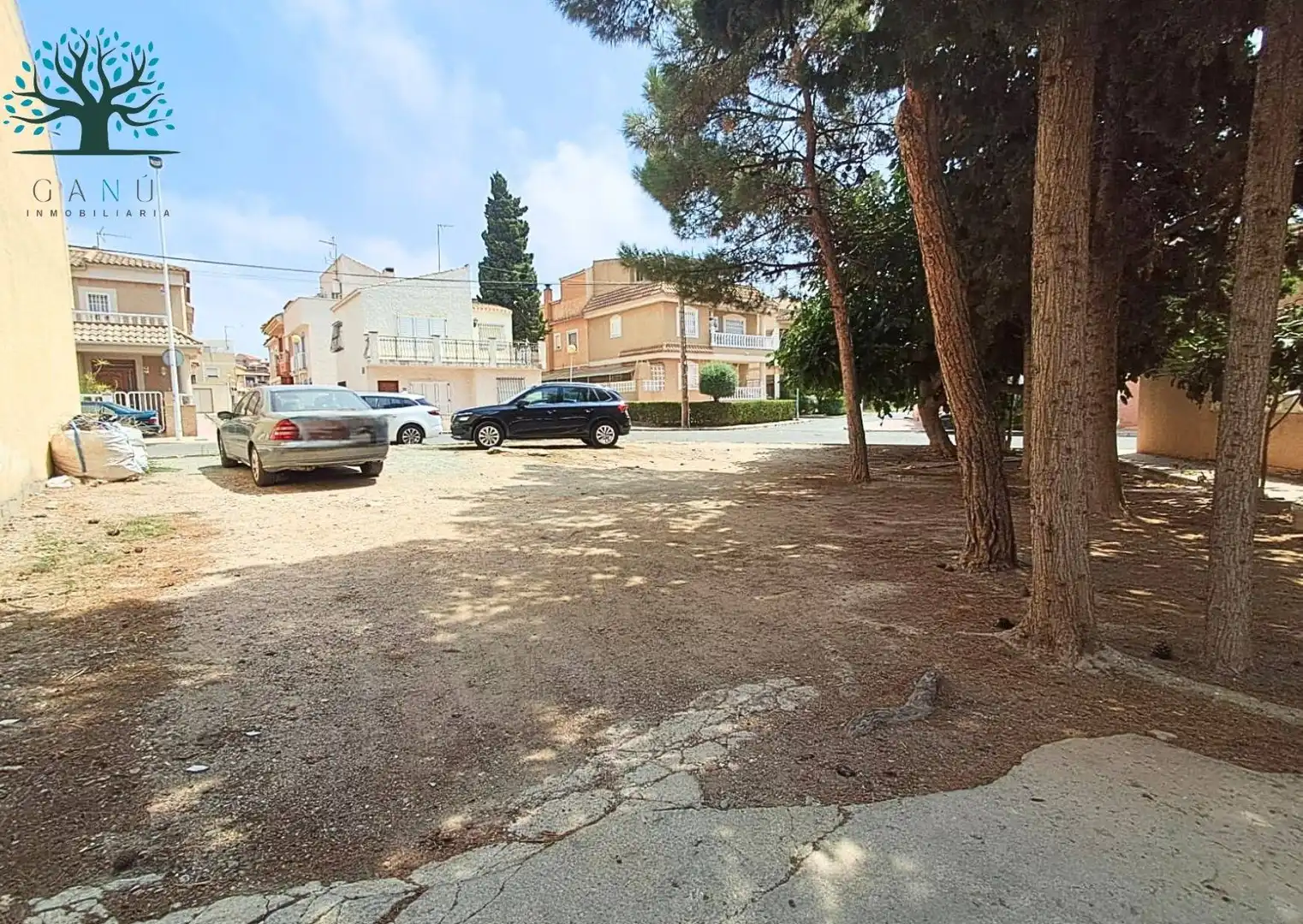 Terreni e lotti in vendita a Puerto de Mazarrón, imagen 6