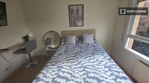 Photo 5 of Flat for share in Conde Orgaz - Piovera,  Madrid Capital