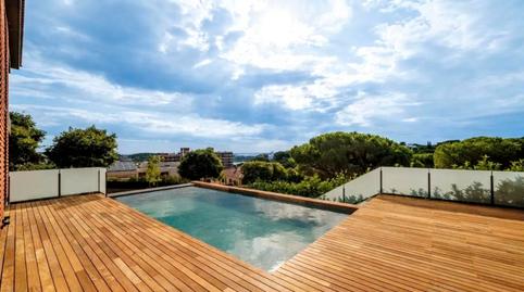 Photo 5 of House or chalet for sale in Carrer Nansaire, 116, Sant Pol, Sant Feliu de Guíxols