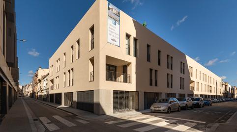 Photo 2 of Flat for sale in Carrer de Bosch I Cardellach, 29, Centre, Barcelona