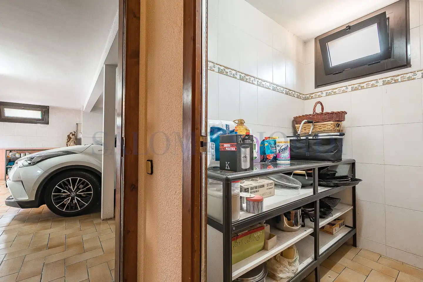 Casa o chalet en venta en Vilassar de Dalt con Calefacción, Jardín privado y Piscina