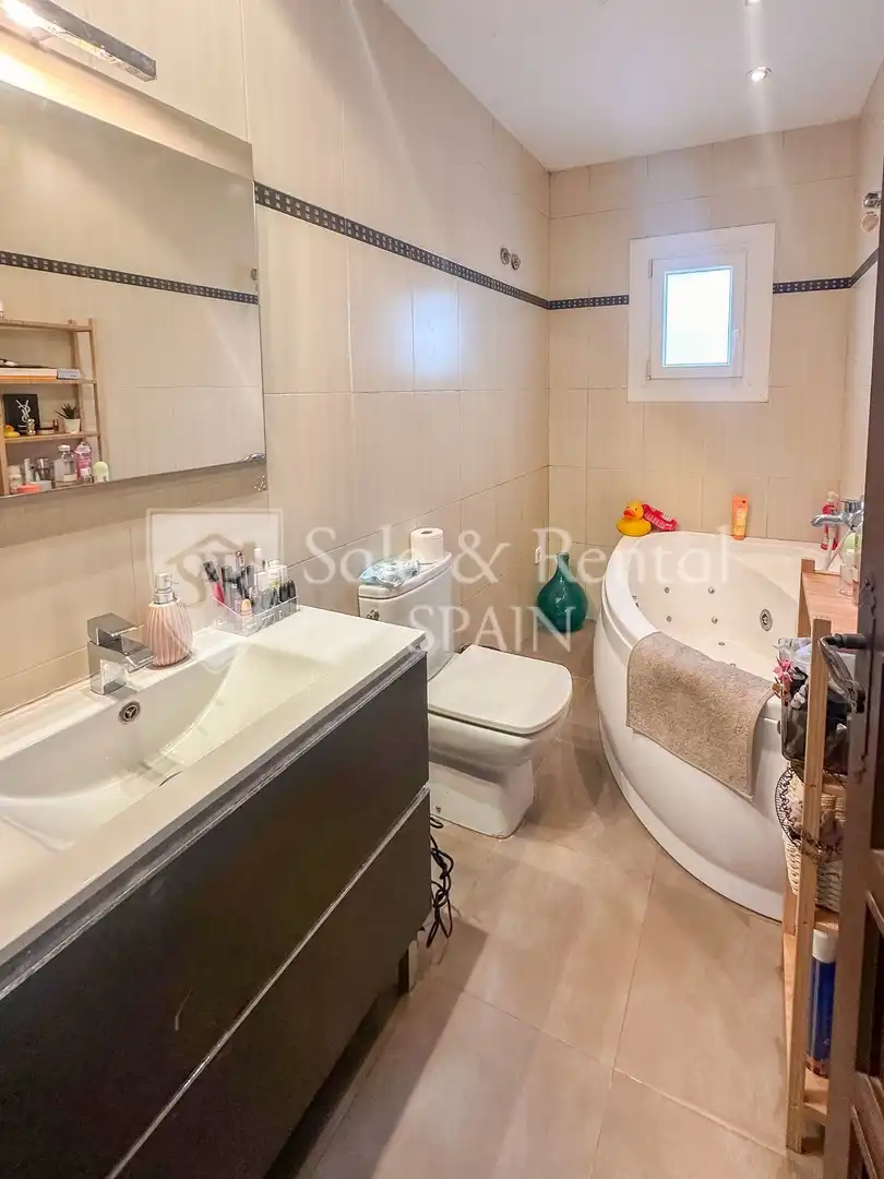 House for sale in Roca Grossa, imagen 29