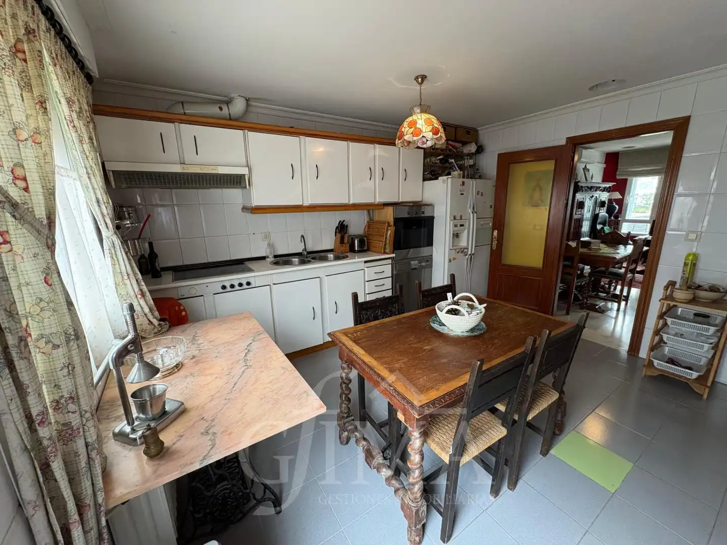 Casa amb terrassa en venda a BOLAÑOS, imagen 19