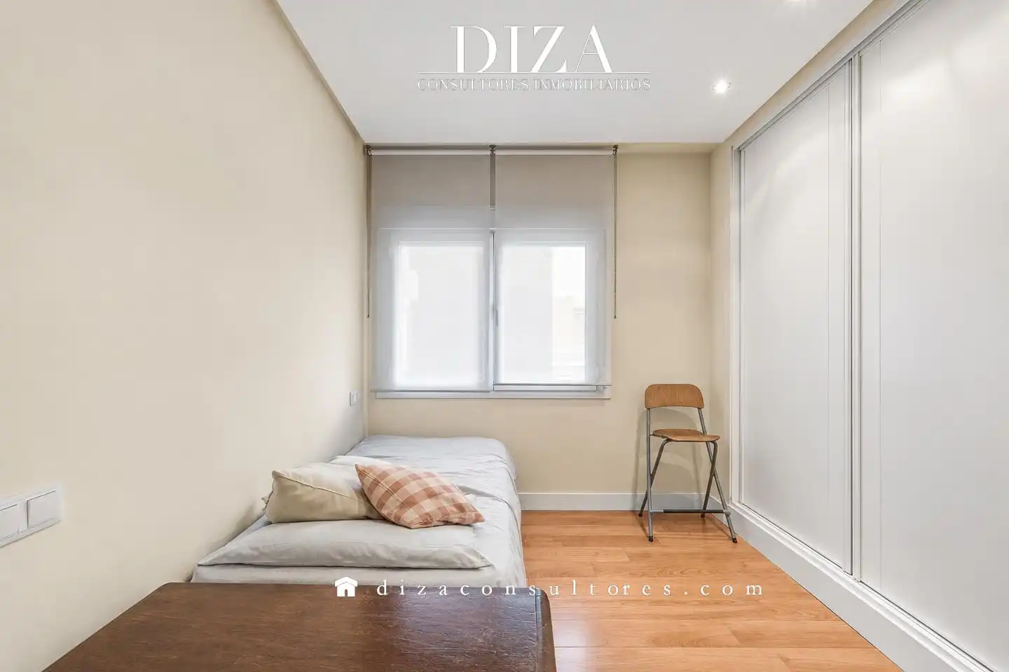 Piso con ascensor en venta en Plaza de Manolete, imagen 31