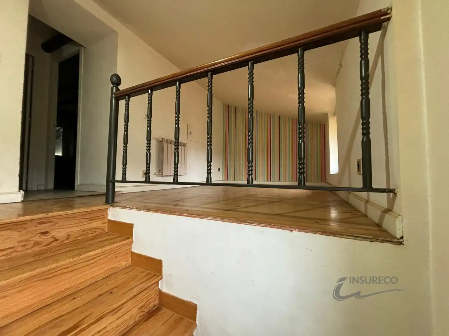 Casa o chalet en venta en Madrid-Ar, Valdefresno