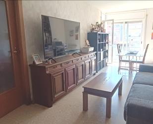 Flat for sale in Sant Celoni
