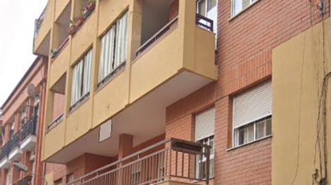 Foto 2 de Piso en venta en Pl. Abogados, 1, Reina Victoria - Matadero, Huelva Capital