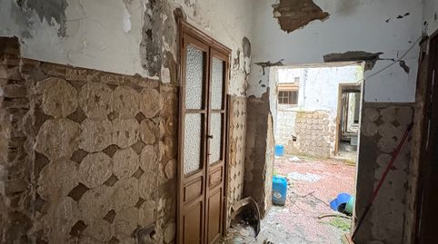 Foto 4 de Casa adosada en venta en Carmona, Sevilla