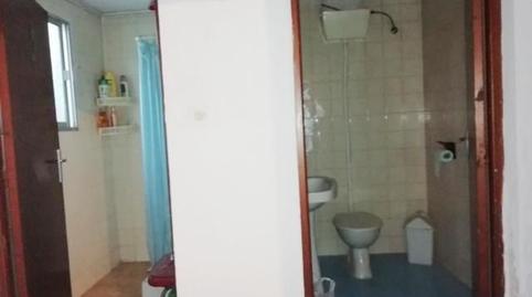 Photo 4 of Houses for sale in Fuente Obejuna, Córdoba