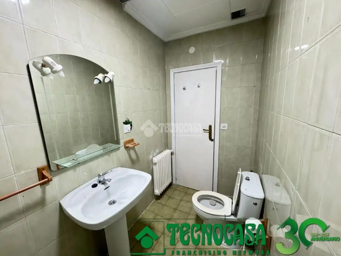 Casa aparellada en venda a Alcázar de San Juan, imagen 29