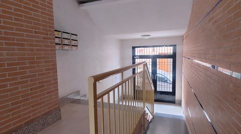 Foto 3 de Pis en venda a Alberca, Murcia Capital