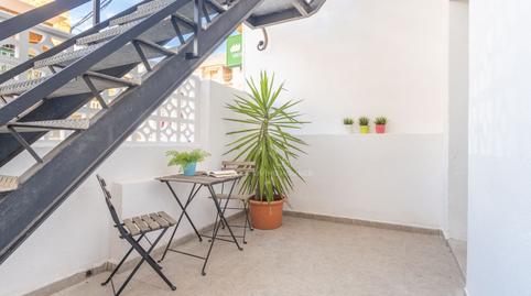 Foto 4 de Pis en venda a Oropesa del Mar-orpesa - Cl Velazquez, 84, Centro, Castellón