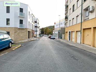 Terreni e lotti in vendita a Centro