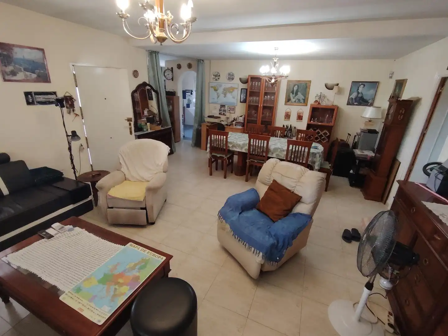 Villa à vendre à Sexmo, imagen 8
