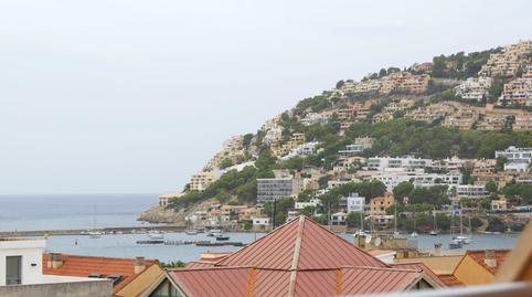 Photo 3 of Attic for sale in Puerto de Andratx, Port d'Andratx, Illes Balears