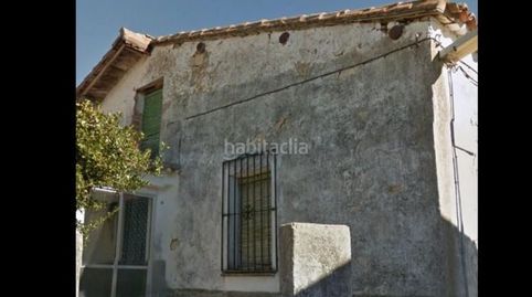 Forfoleda / Calleja Comuneros, imatge 3
