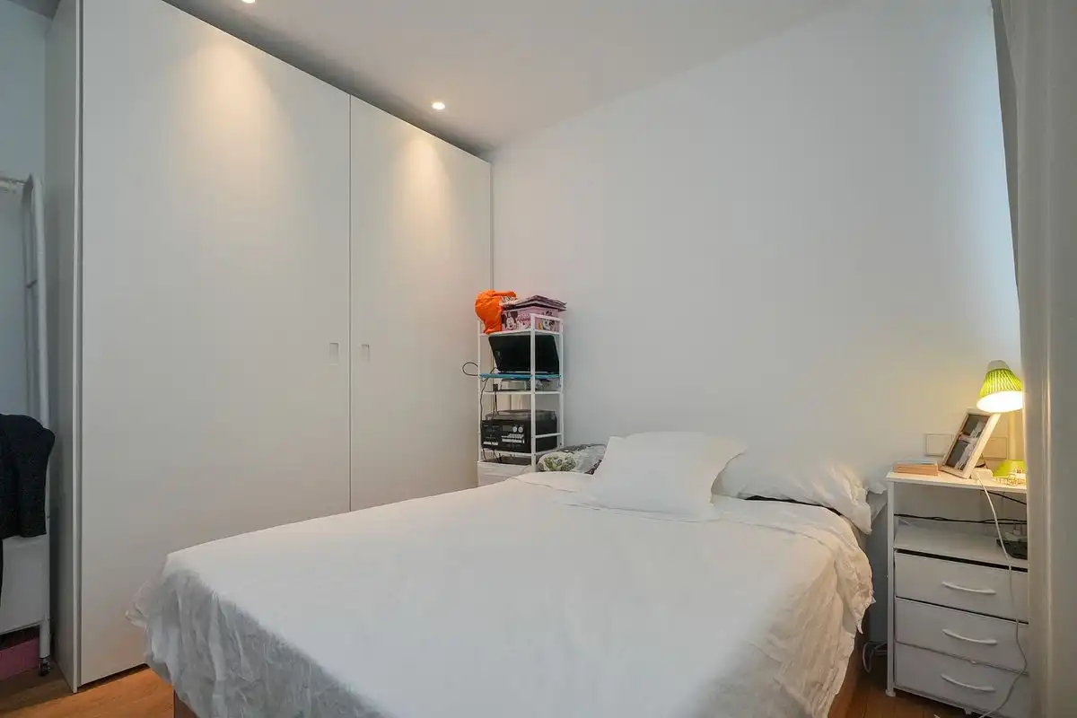 Flat with pool for sale in Calle de Javier Ferrero, imagen 18