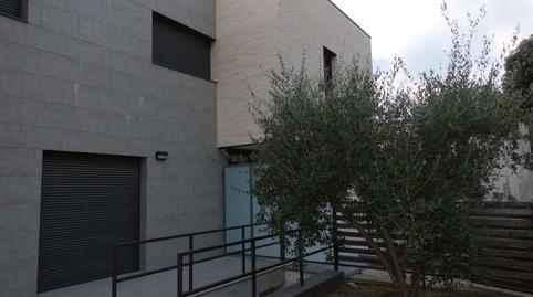 Foto 2 de Casa adosada en venda a Carrer de Bonavista, Bigues i Riells del Fai, Barcelona